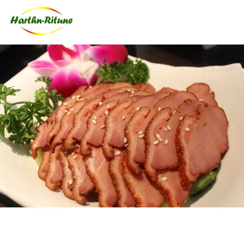 Những ưu điểm của thực phẩm đông lạnh đã nấu chín đối với nhà hàng là gì