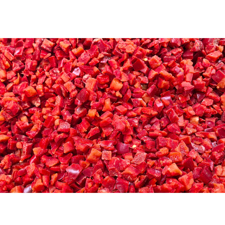 Why Frozen Poultry Is Essential for International Food SupplieTS