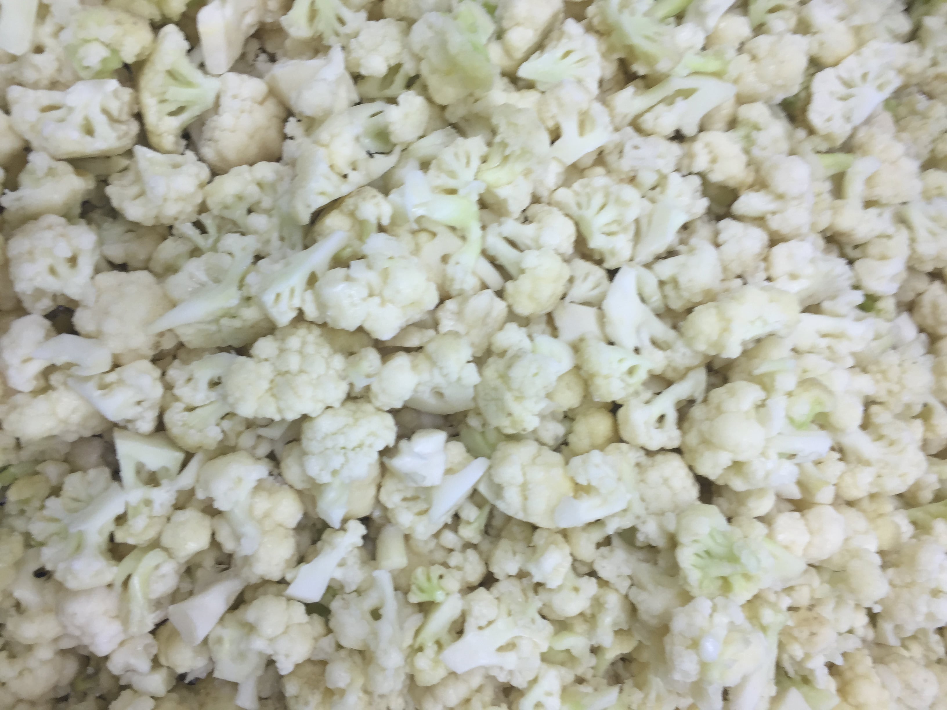 How Frozen Poultry Supports Reliable Supply for Food Manufacturers