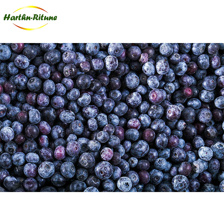 What Frozen Vegetables Are Best for Large-Scale Catering Service25