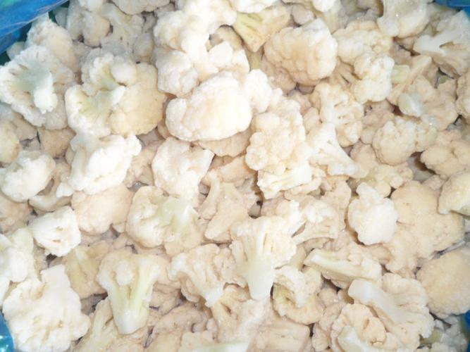 How Frozen Poultry Helps Retailers and Distributors Save Costs