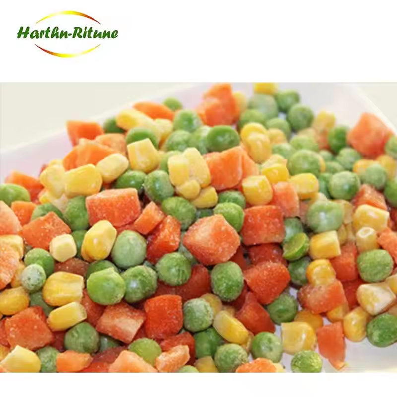 What Freeze-Dried Foods Offer Best Value for Food Distributors