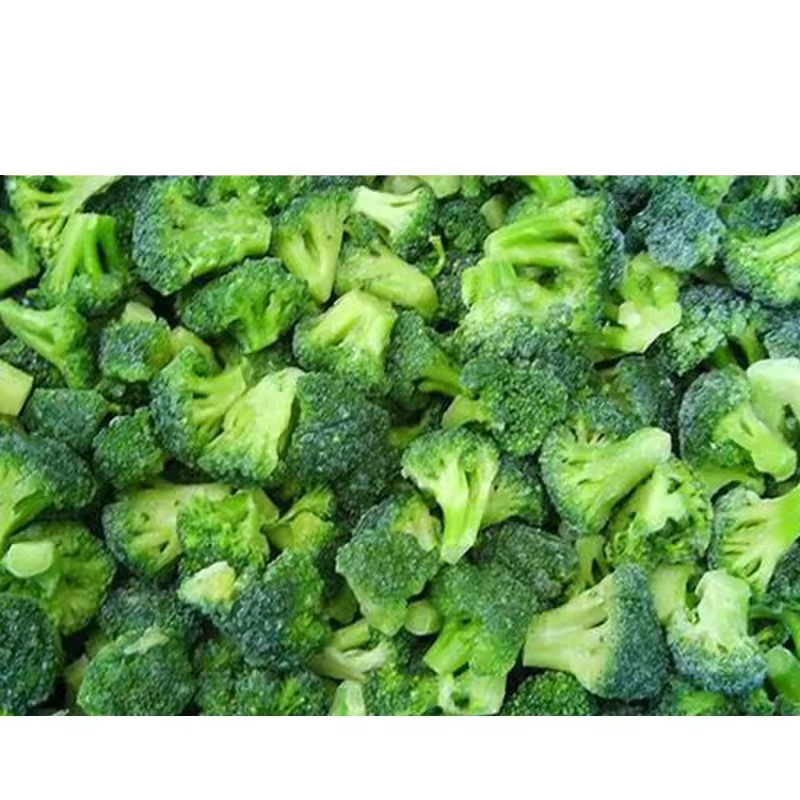 چگونه تأمین‌کنندگان غذای منجمد خشک شده را برای خرید عمده انتخاب کنیم