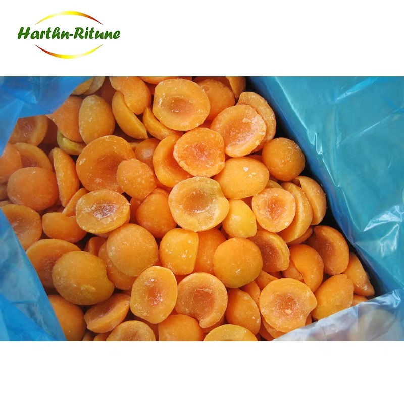 frozen apricot.jpg