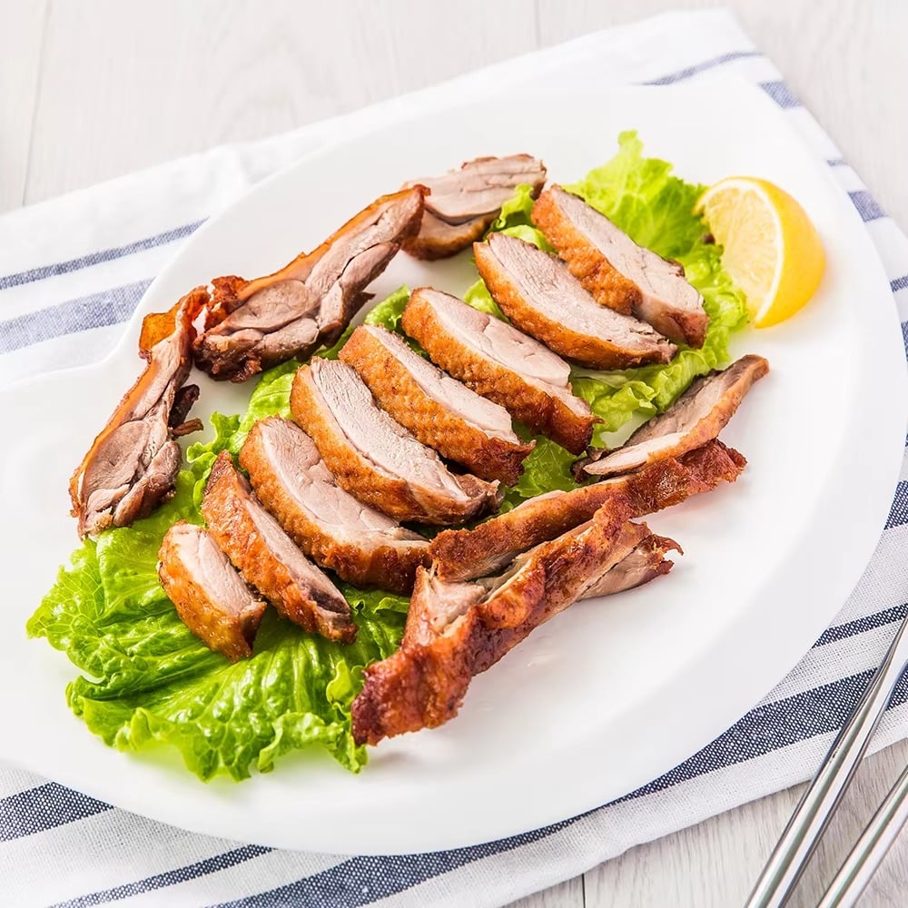 Kiểm soát chất lượng trong việc nhập khẩu thực phẩm nấu chín đông lạnh là yếu tố thiết yếu đối với các doanh nghiệp thực phẩm phụ thuộc vào nguyên liệu ổn định, an toàn và đáng tin cậy. Dù bạn điều hành nhà hàng, dịch vụ tổ chức tiệc, trung tâm phân phối thực phẩm hay cơ sở sản xuất thực phẩm,…