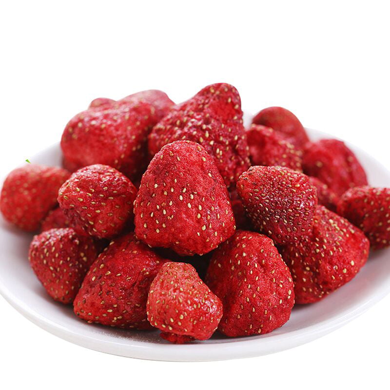 What Frozen Lamb Cuts Are Best Suited for Catering Businessses