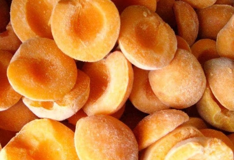 Thực Phẩm Chế Biến Sẵn Tạo Ra Cơ Hội Trong Thương Mại Quốc Tế Như Thế Nào