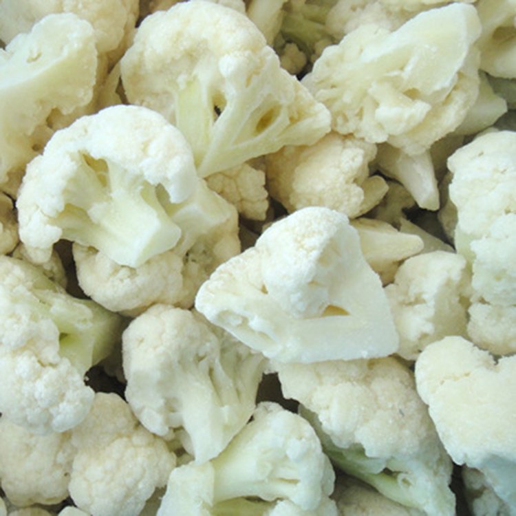 What Frozen Poultry Products Are Most Demanded in Foodservice