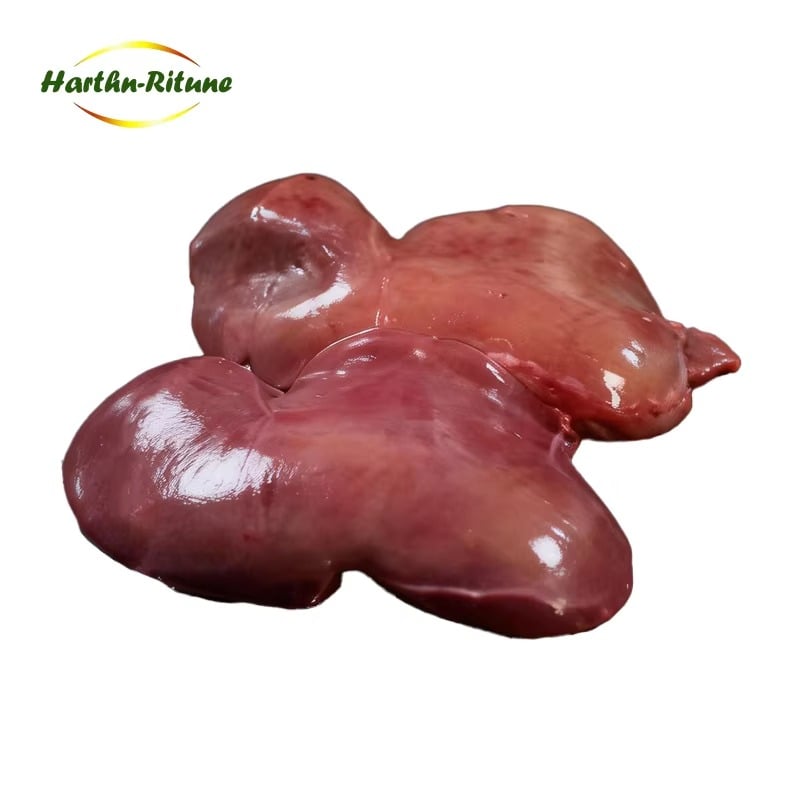 Những loại thịt cừu đông lạnh nào phù hợp nhất cho doanh nghiệp tổ chức tiệc