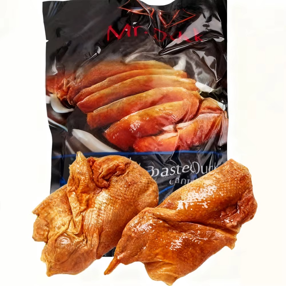 Làm thế nào để chọn nhà cung cấp thực phẩm nấu chín đông lạnh cho nguồn cung số lượng lớn