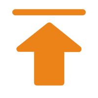 قمة