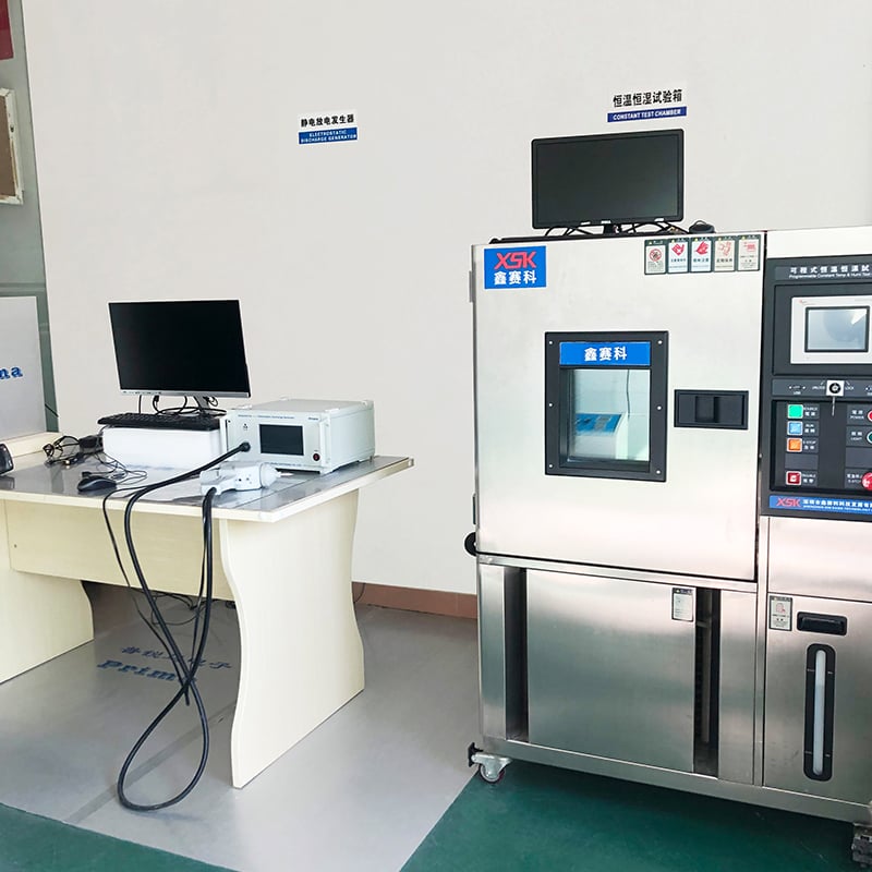 Lab