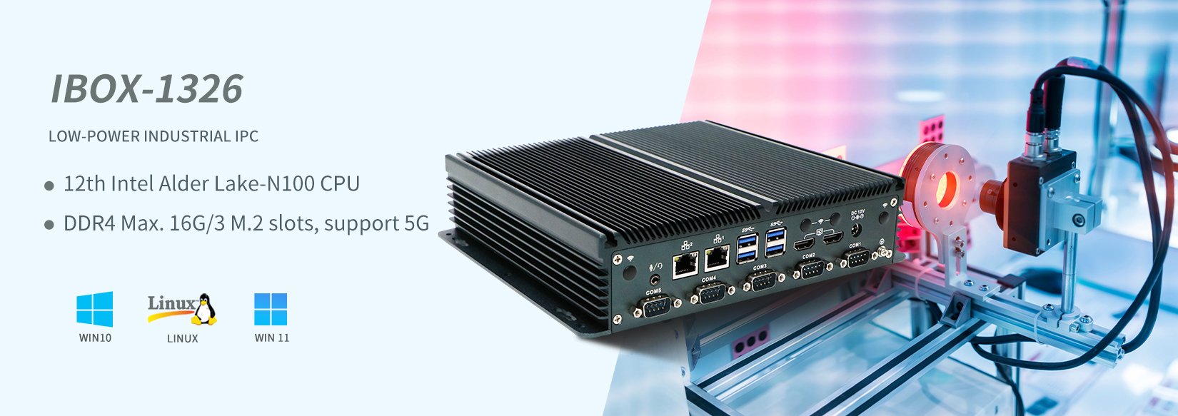 IBOX-1326.jpg