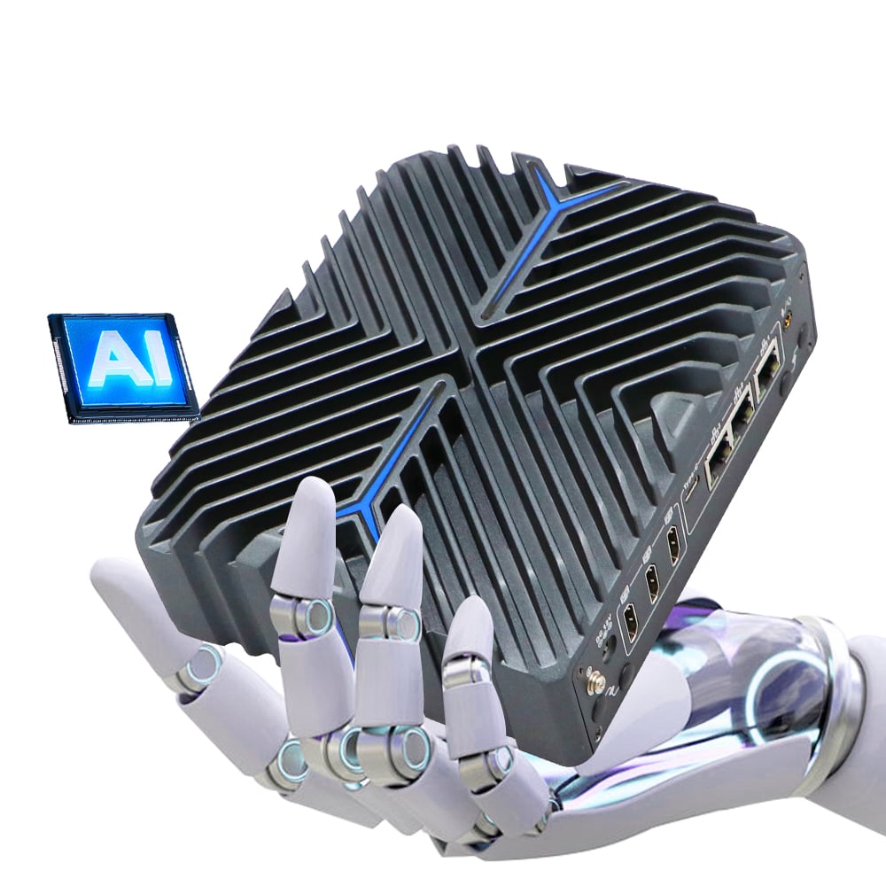 mini box pc.jpg
