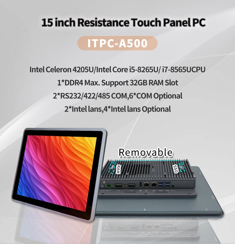 touch screen panel 1.jpg