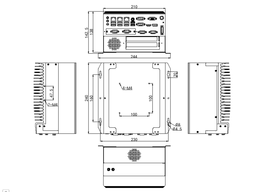 708B_01.png