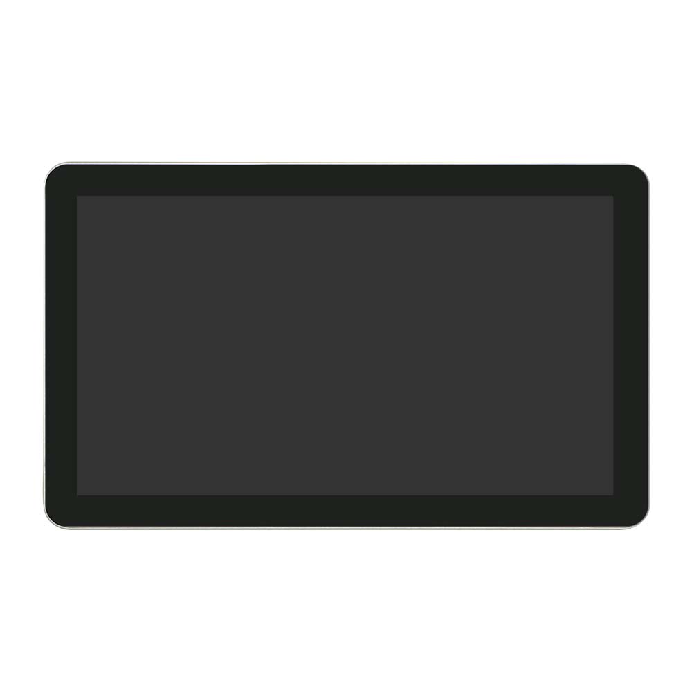 B185-CP 18.5inch Touch Panel PC