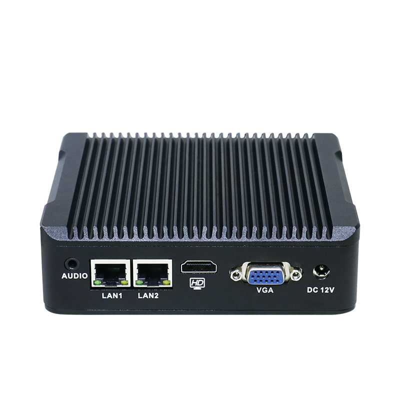N3 J1900 Mini PC