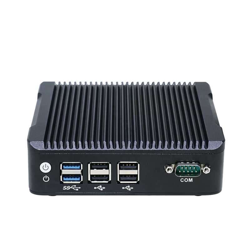 N3 J1900 Mini PC