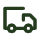 Inspection & Delivery