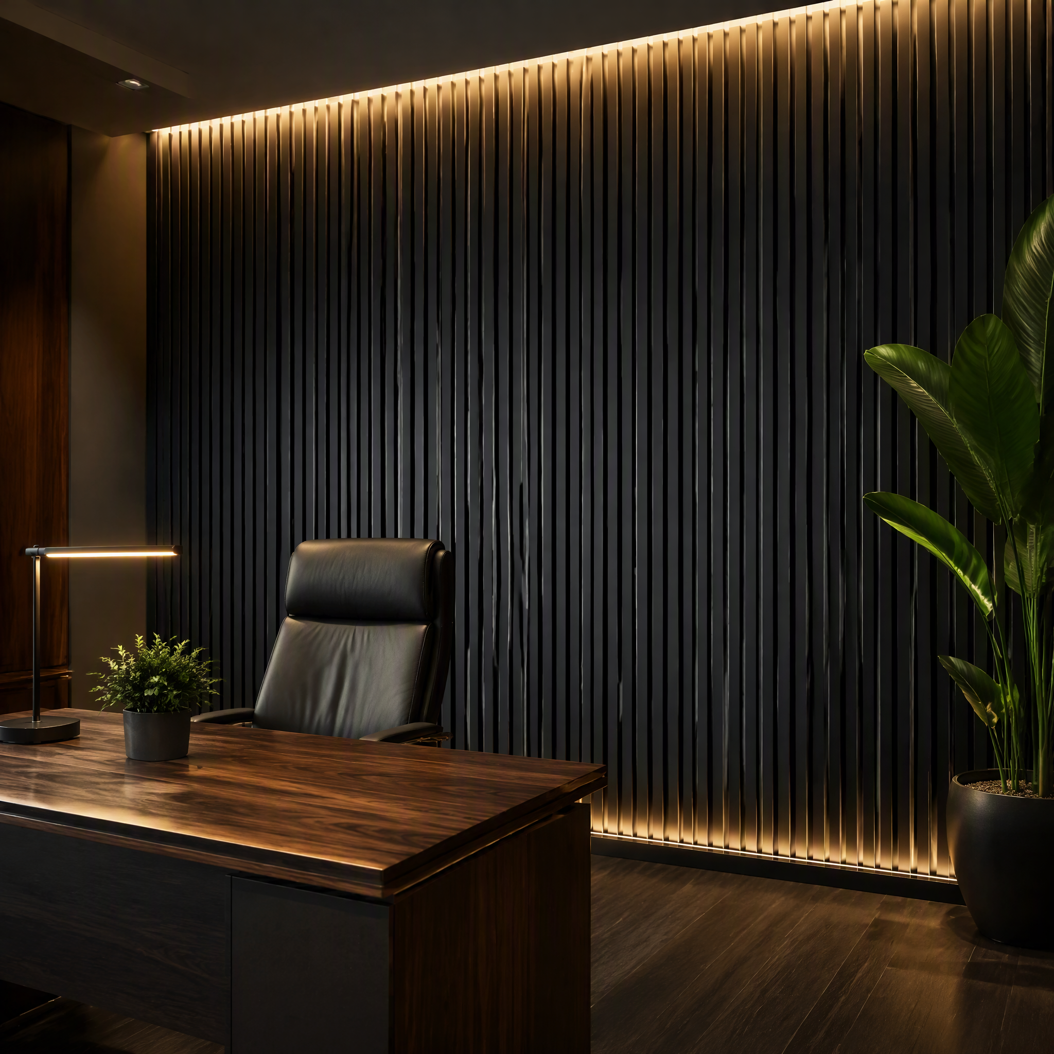 4_CorporateInteriors.png