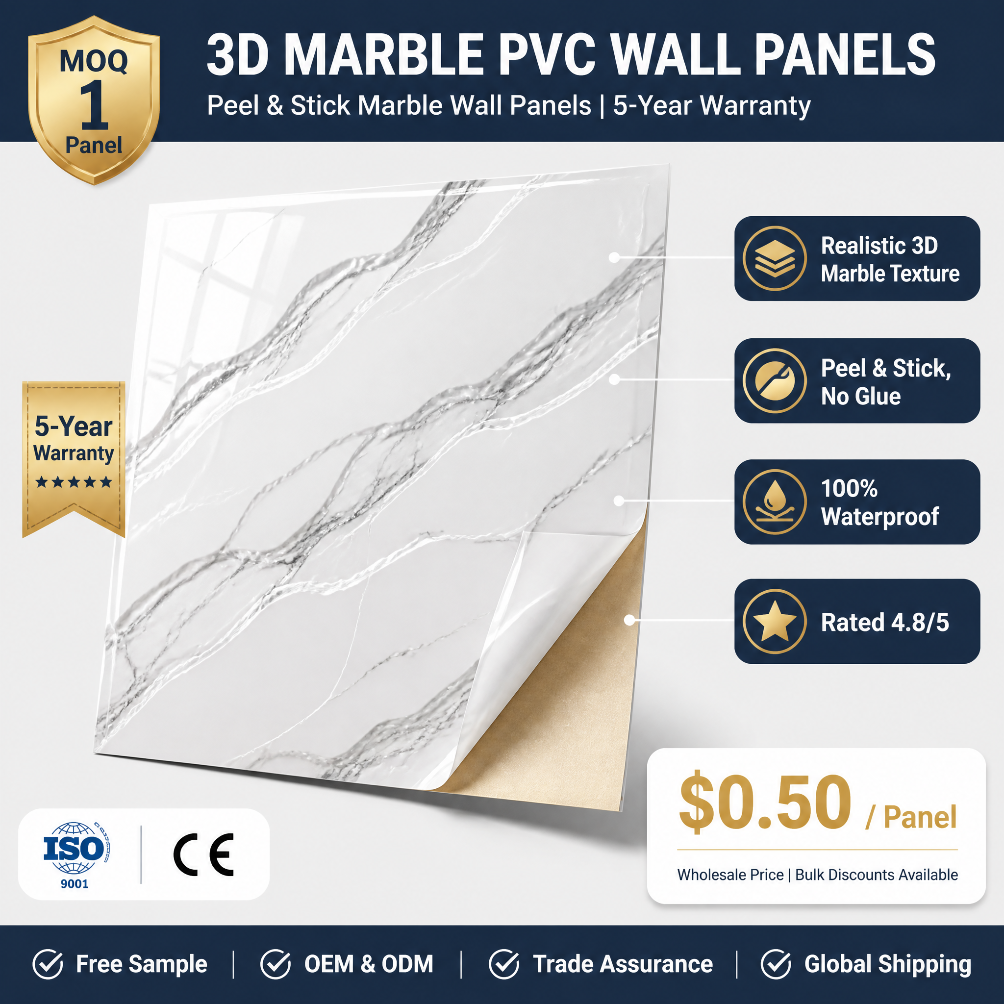 img-msppepma-75d1954e.png