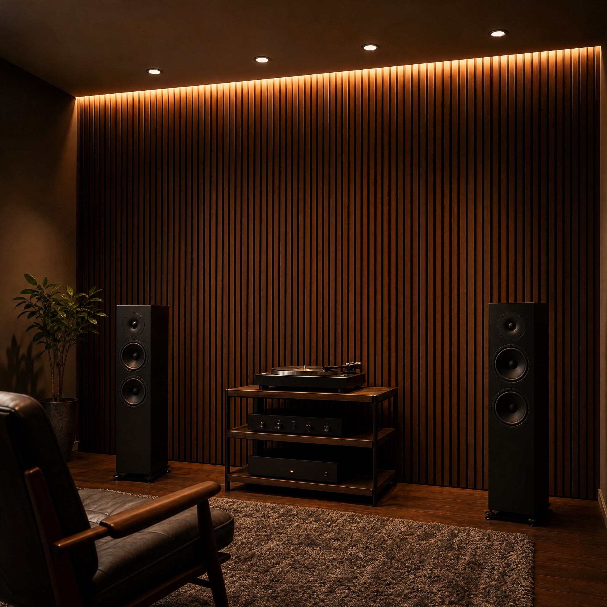 1_LivingRoomFeatureWall.png