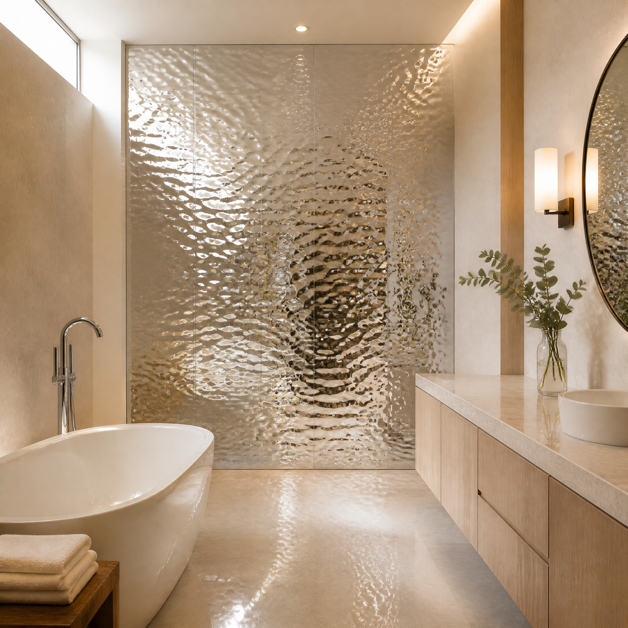 4_PremiumBathroom.png