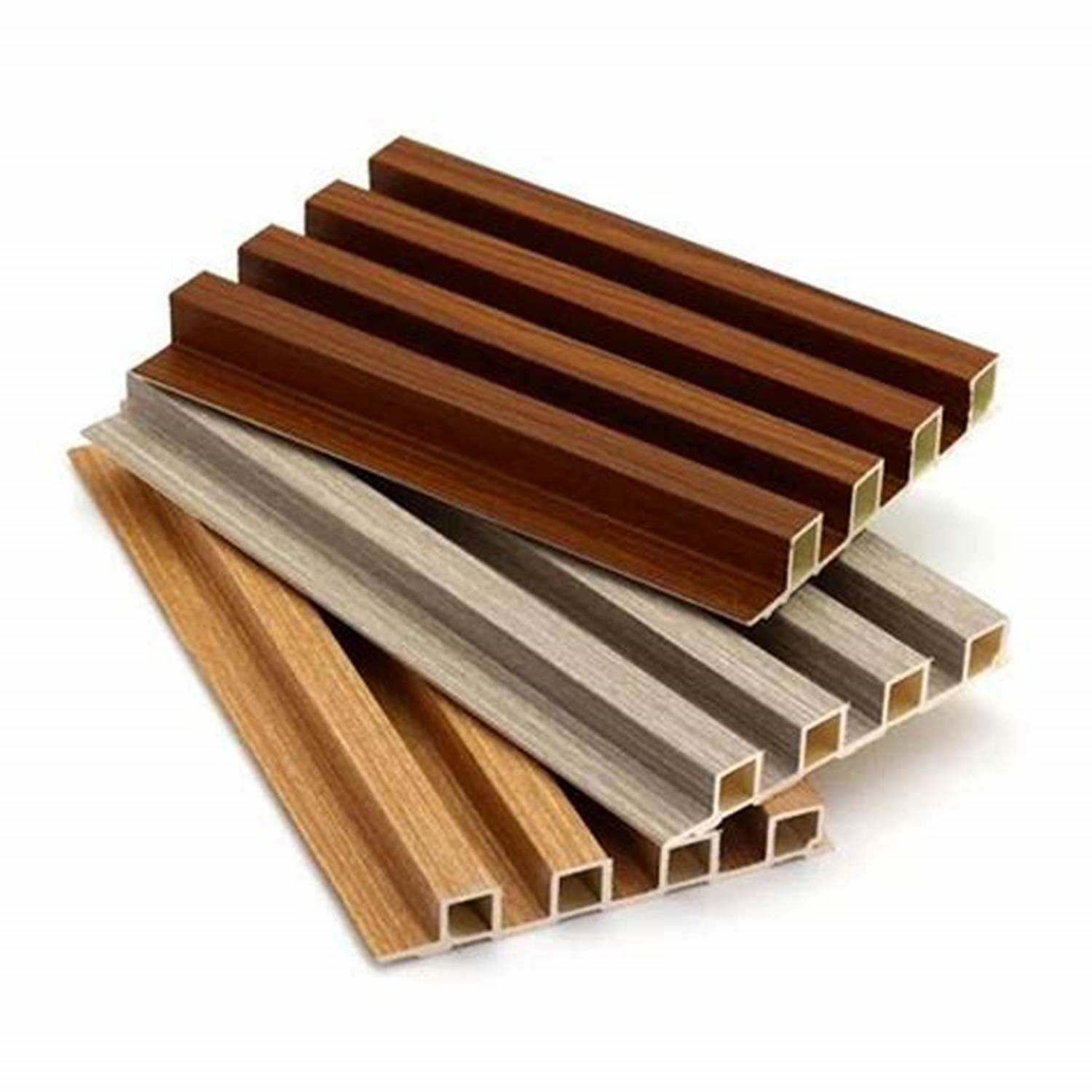 Why Are WPC Wall Panels Ideal for Eco-Friendly Interior Decoration?