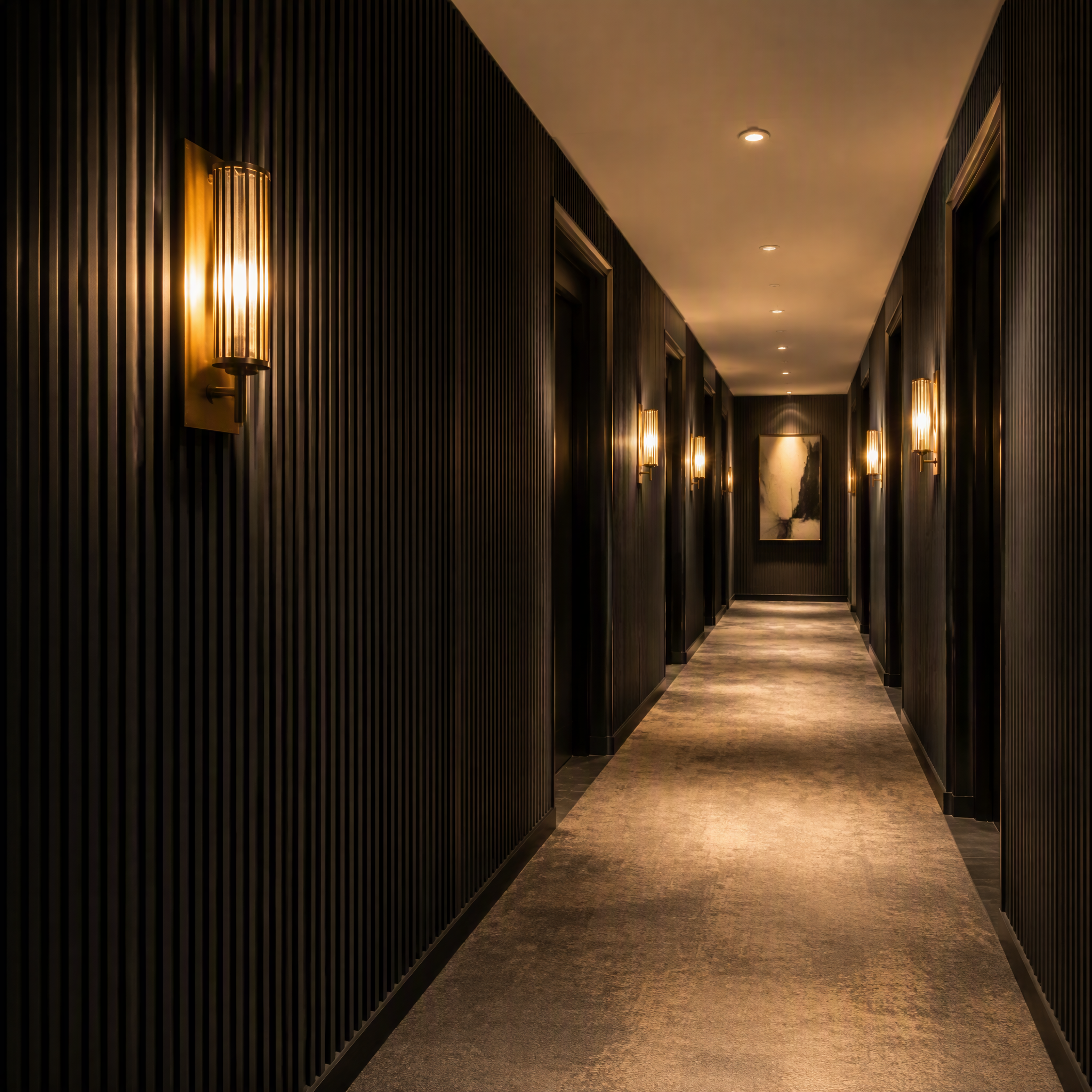 2_HotelCorridor.png