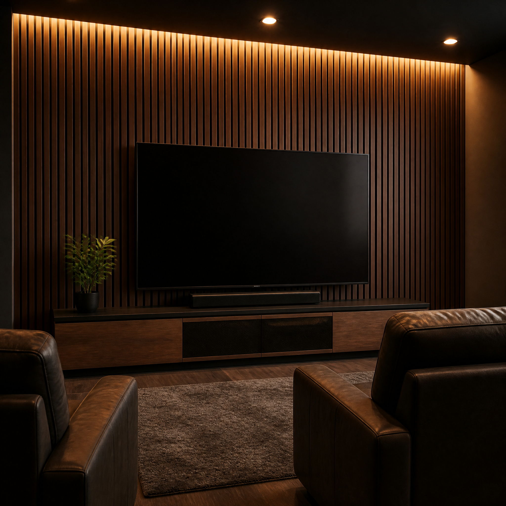1_HomeTheatersMediaRooms.png