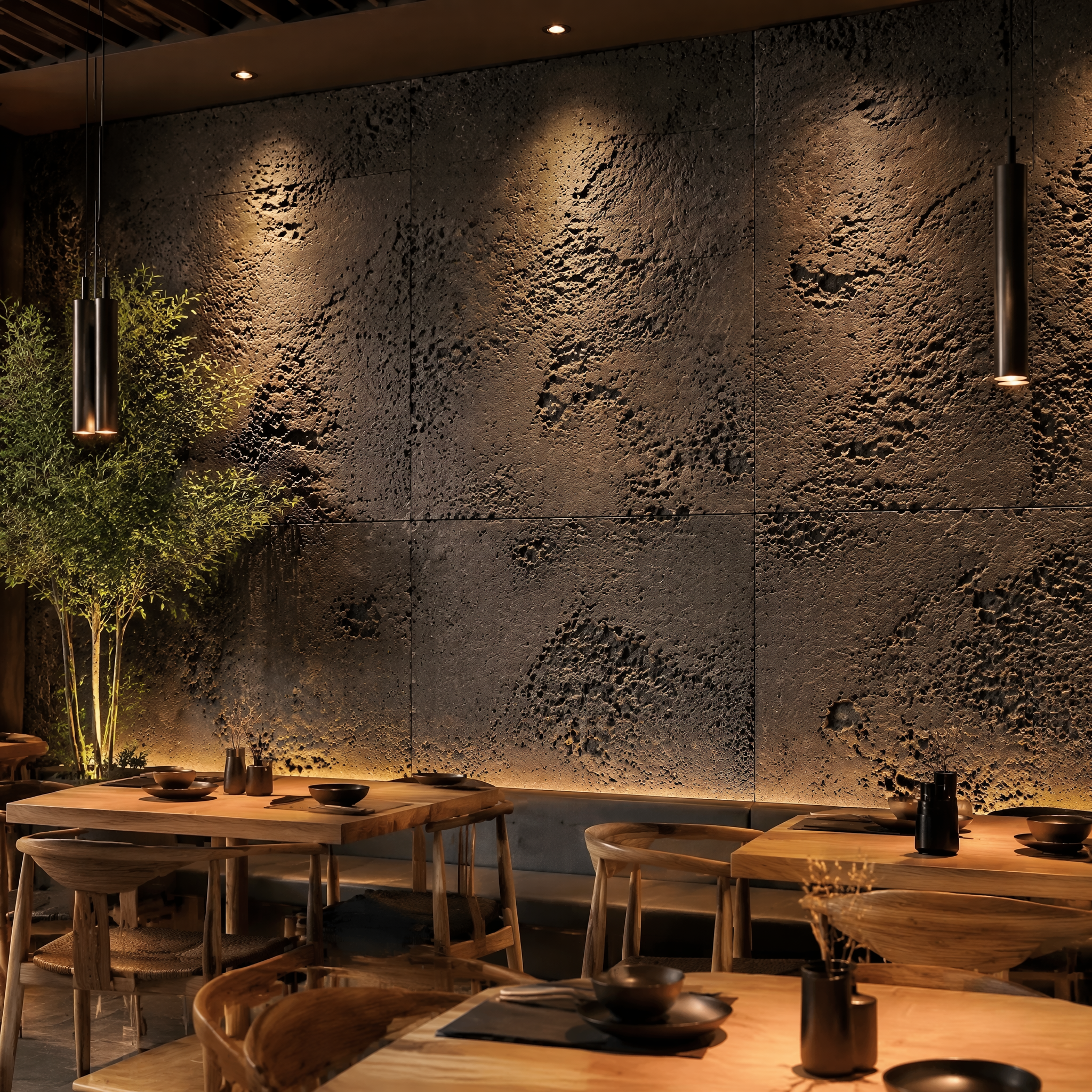 5_CommercialInteriors.png
