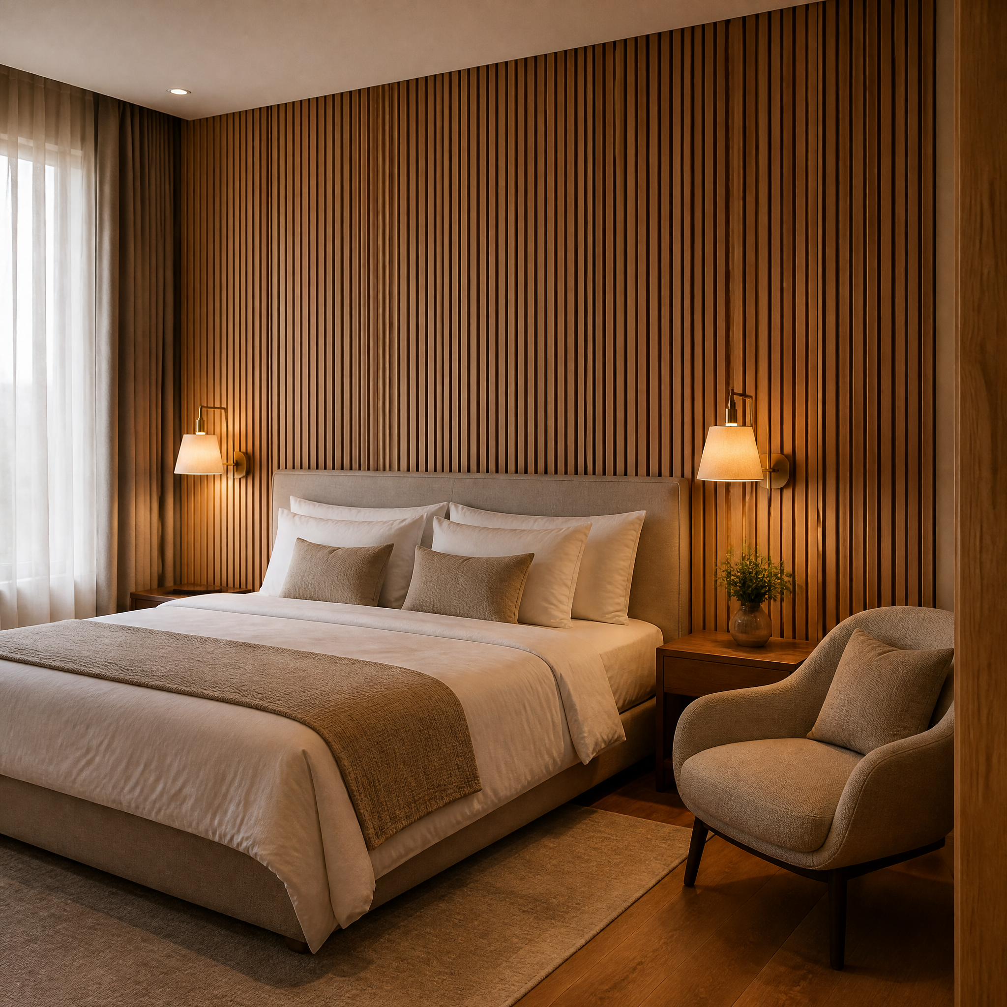 4_HotelGuestRoom.png