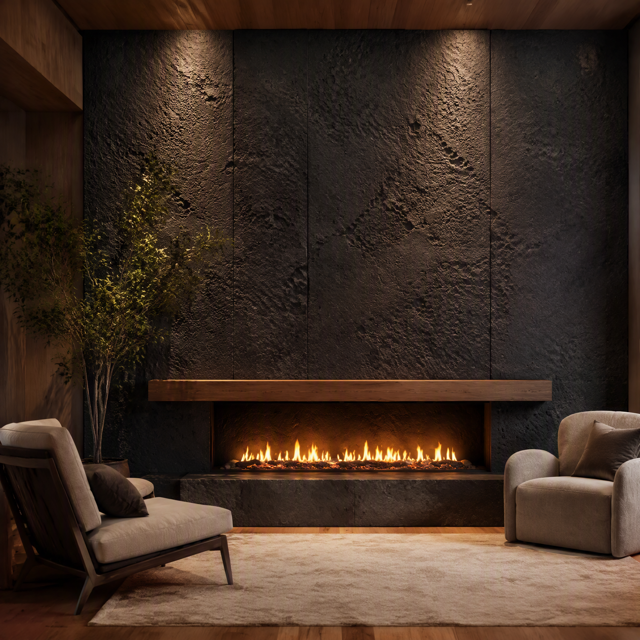 2_FireplaceSurround.png