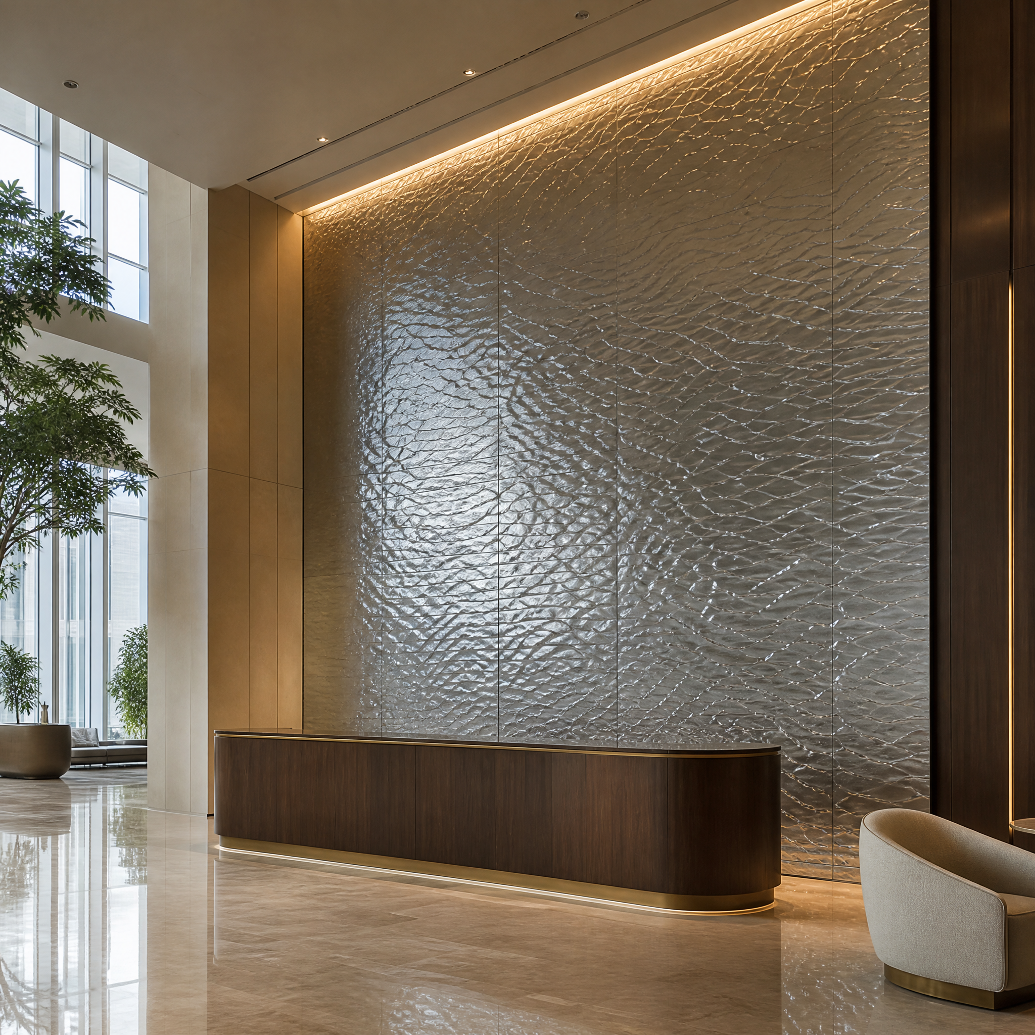 1_LuxuryHotelLobby.png