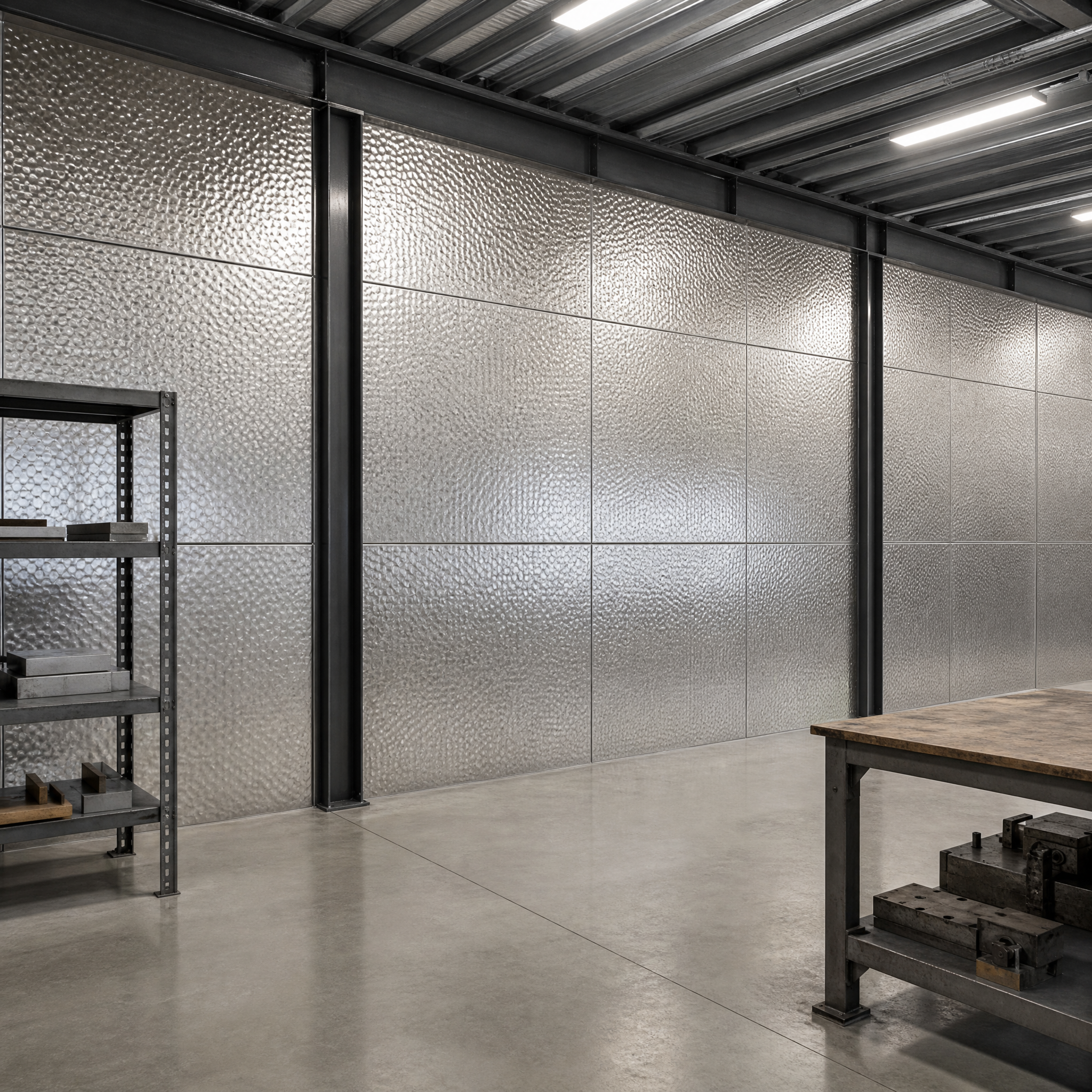 3_IndustrialSpaces.png