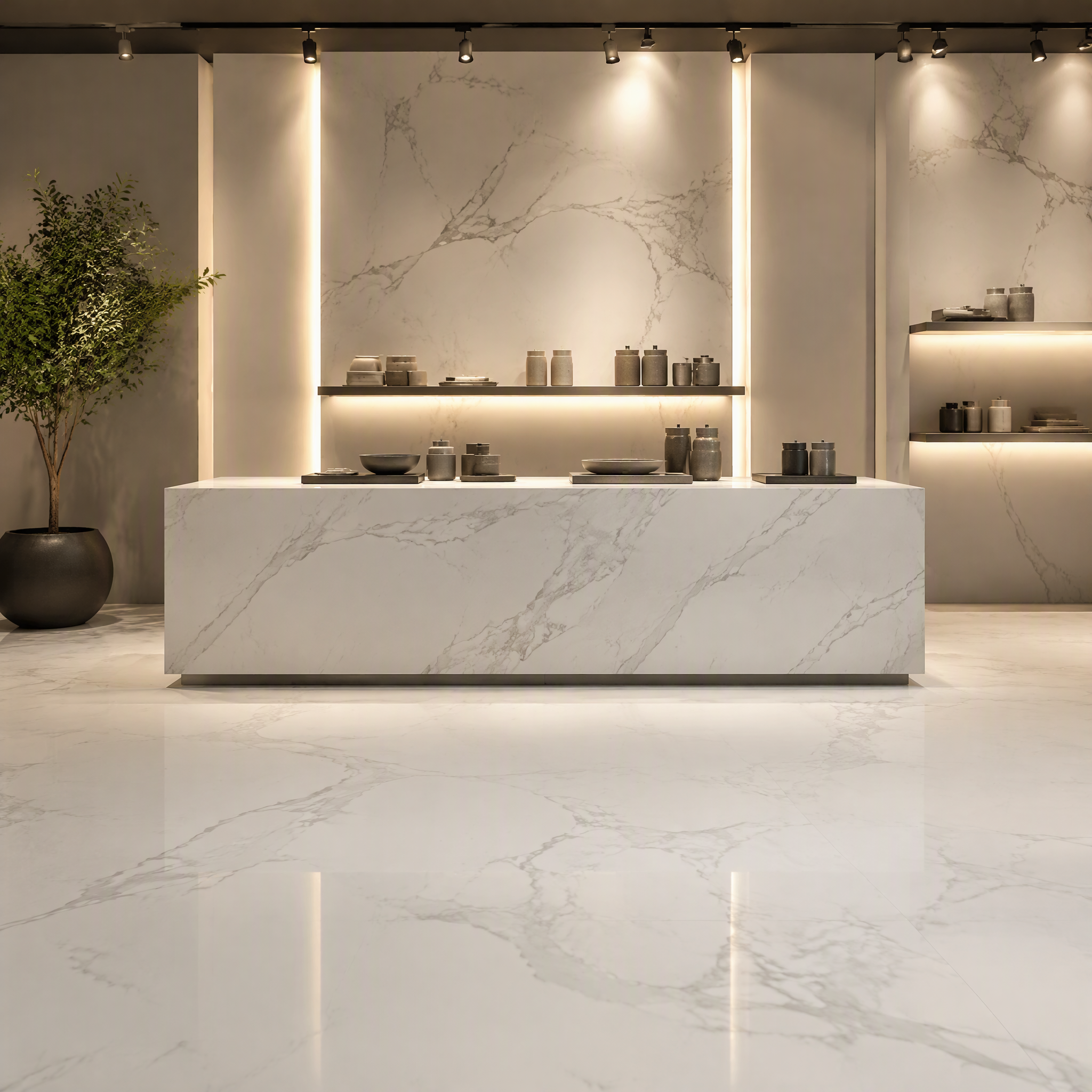 3_CommercialShowroom.png