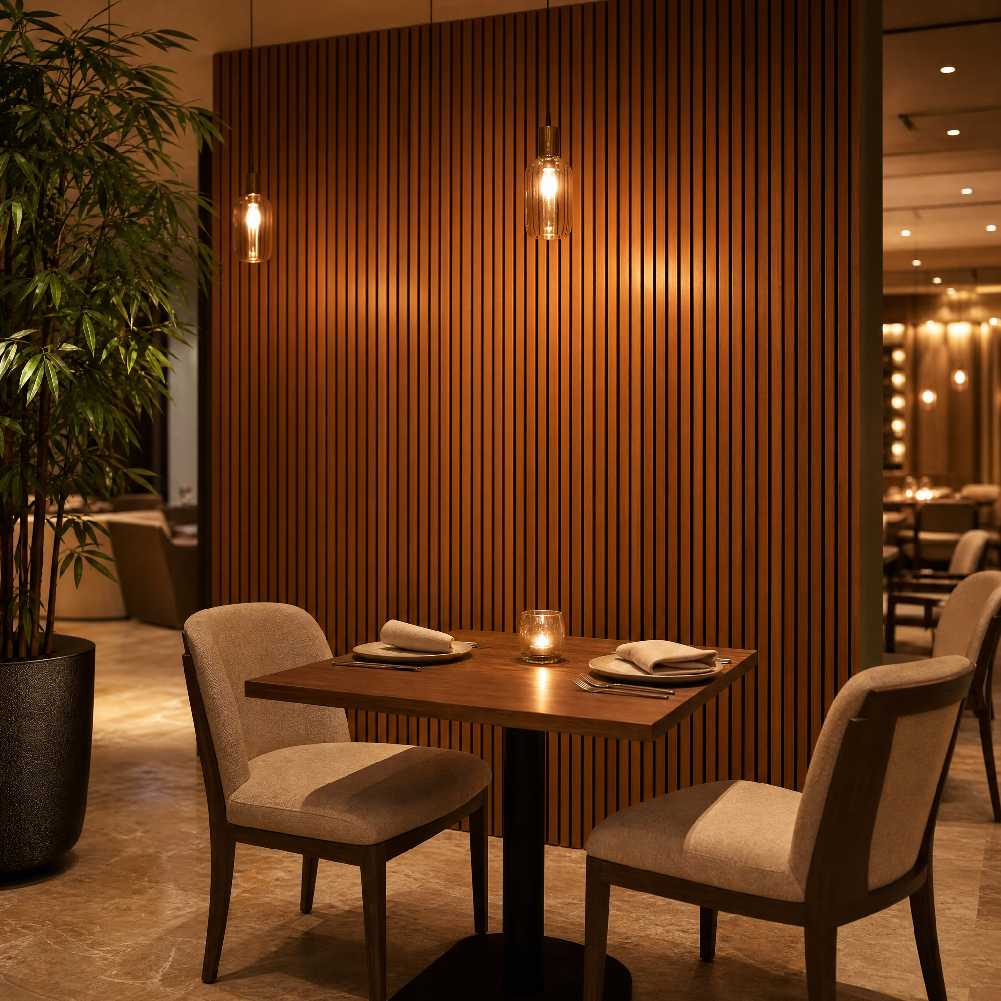 5_RestaurantRetail.png
