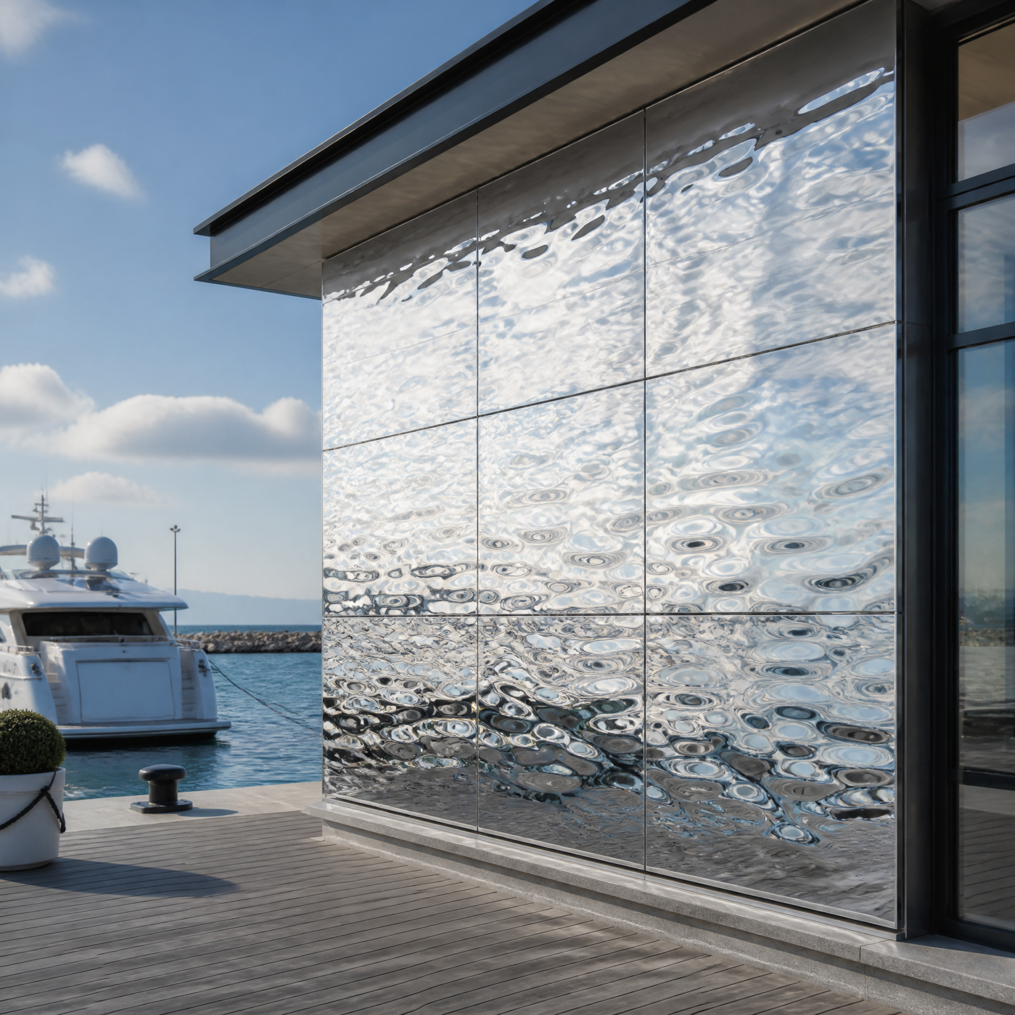 3_MarinaYachtClub.png