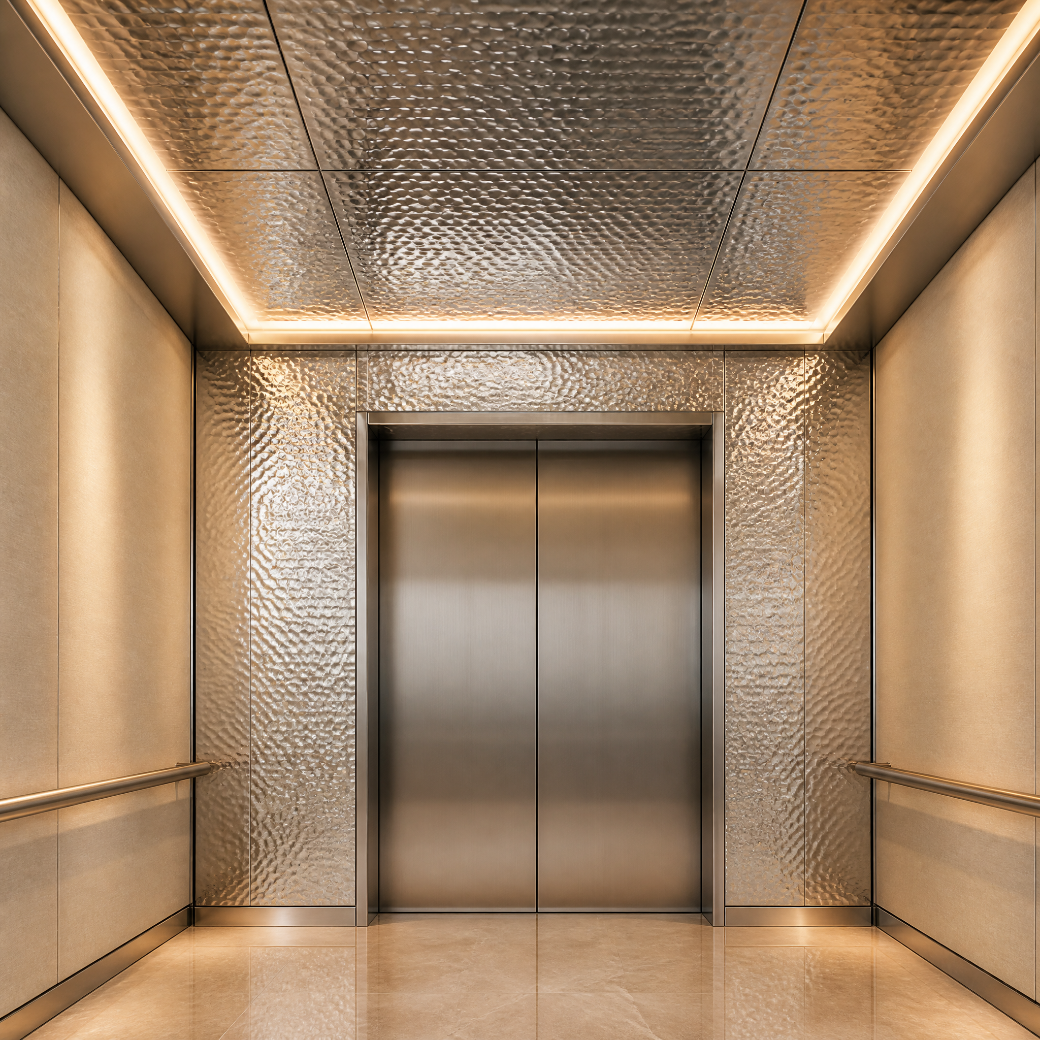 1_ElevatorInteriors.png