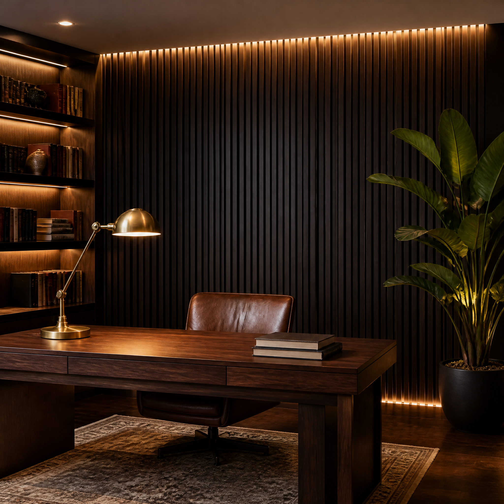 3_OfficeInterior.png