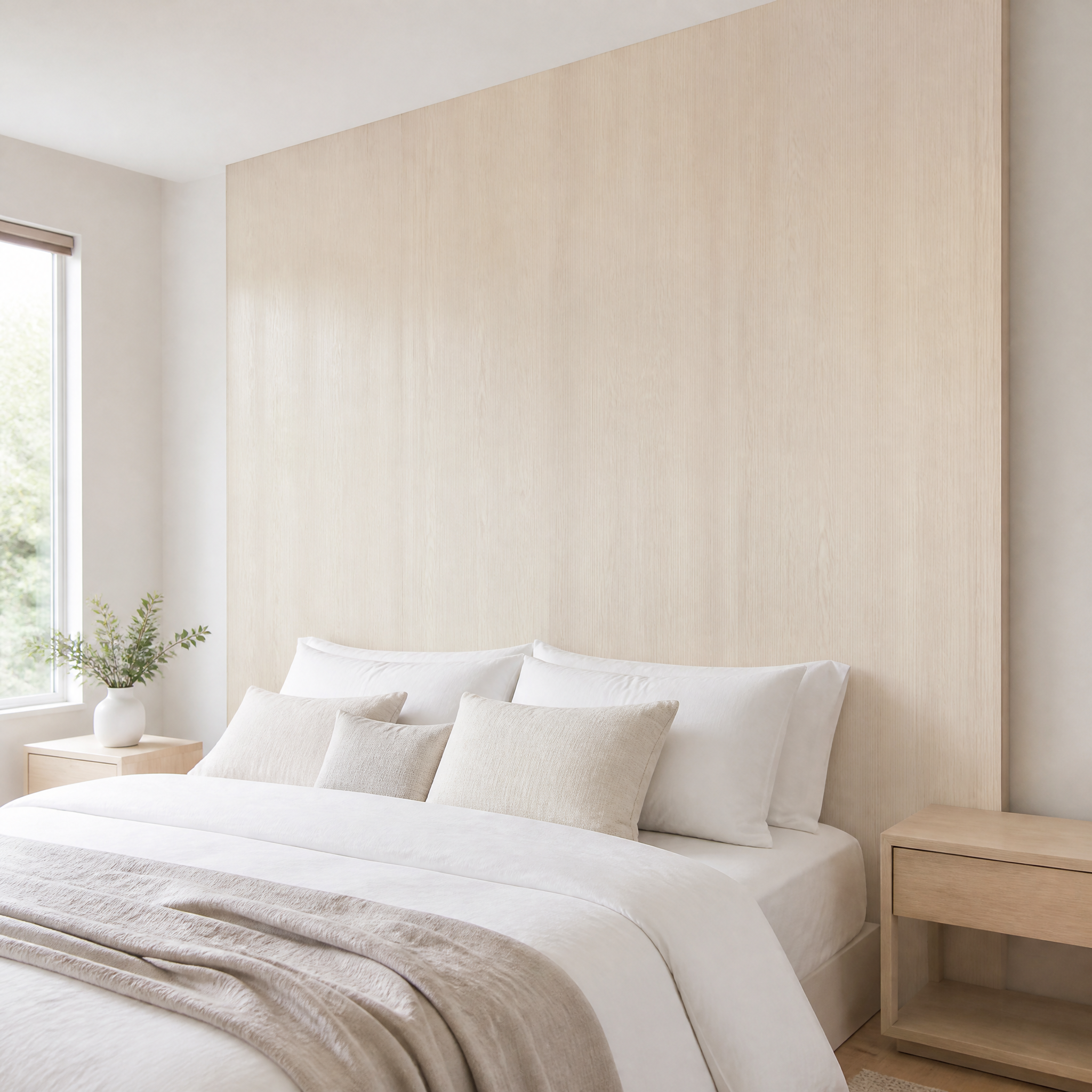 2_BedroomHeadboard.png