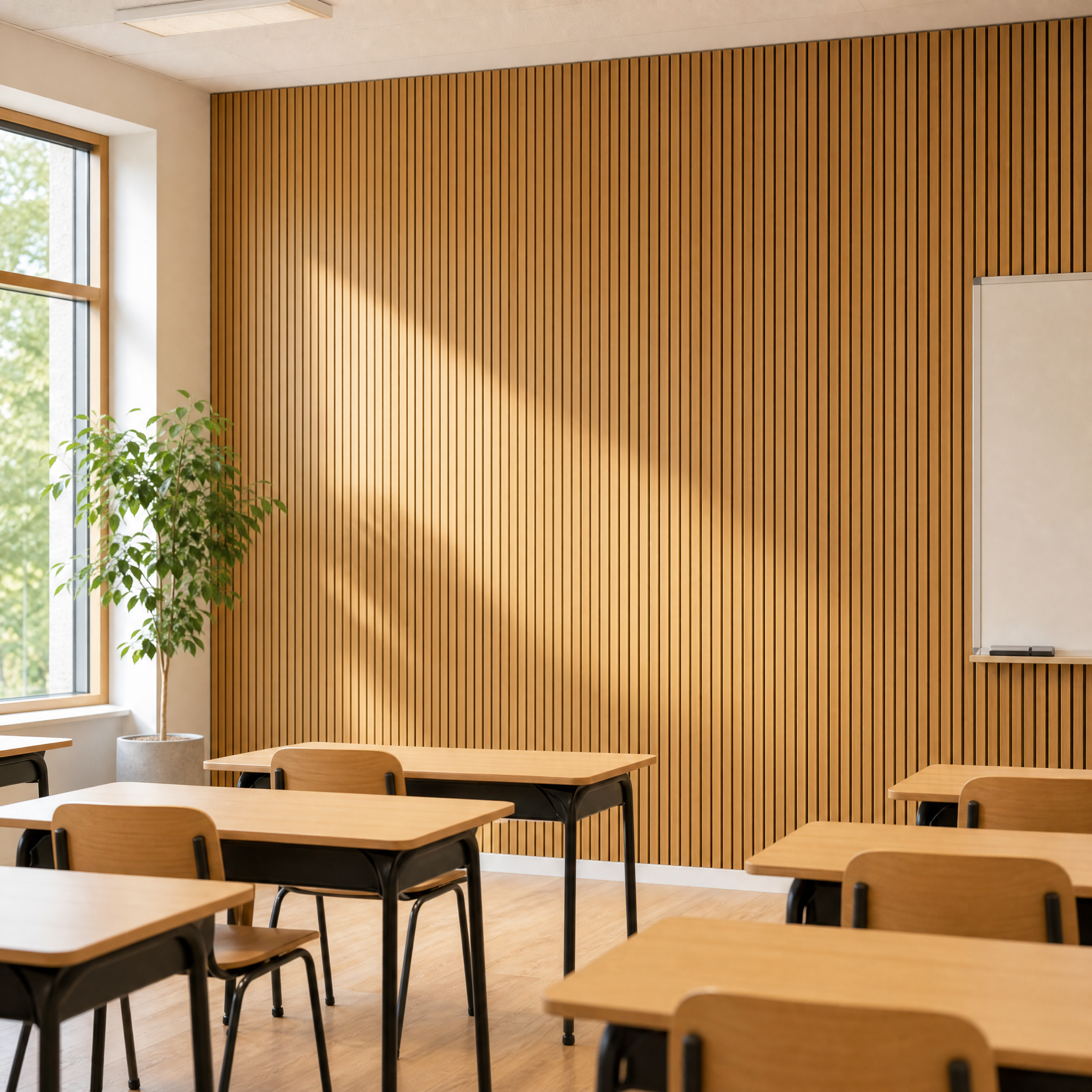 7_SchoolsEducation.png