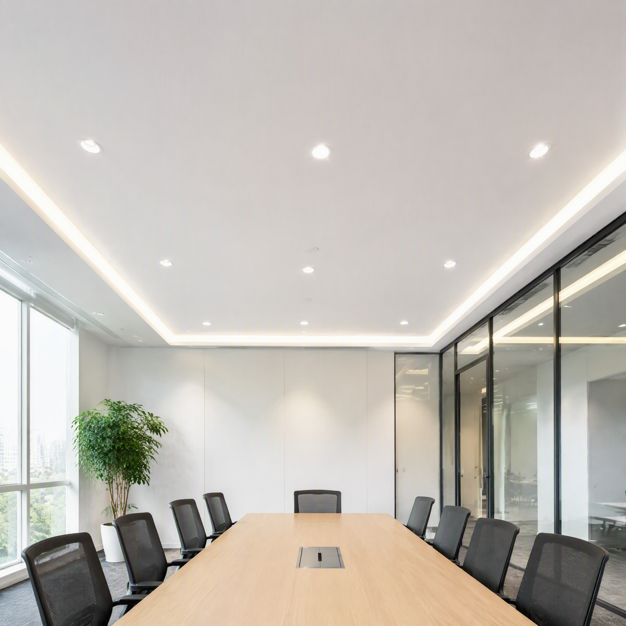 2_OfficeMeetingRoom.png
