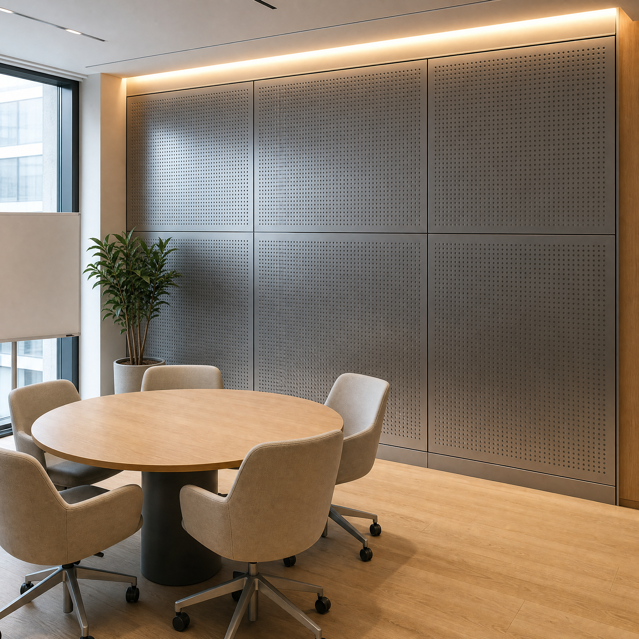 4_OfficeAcousticPartitions.png