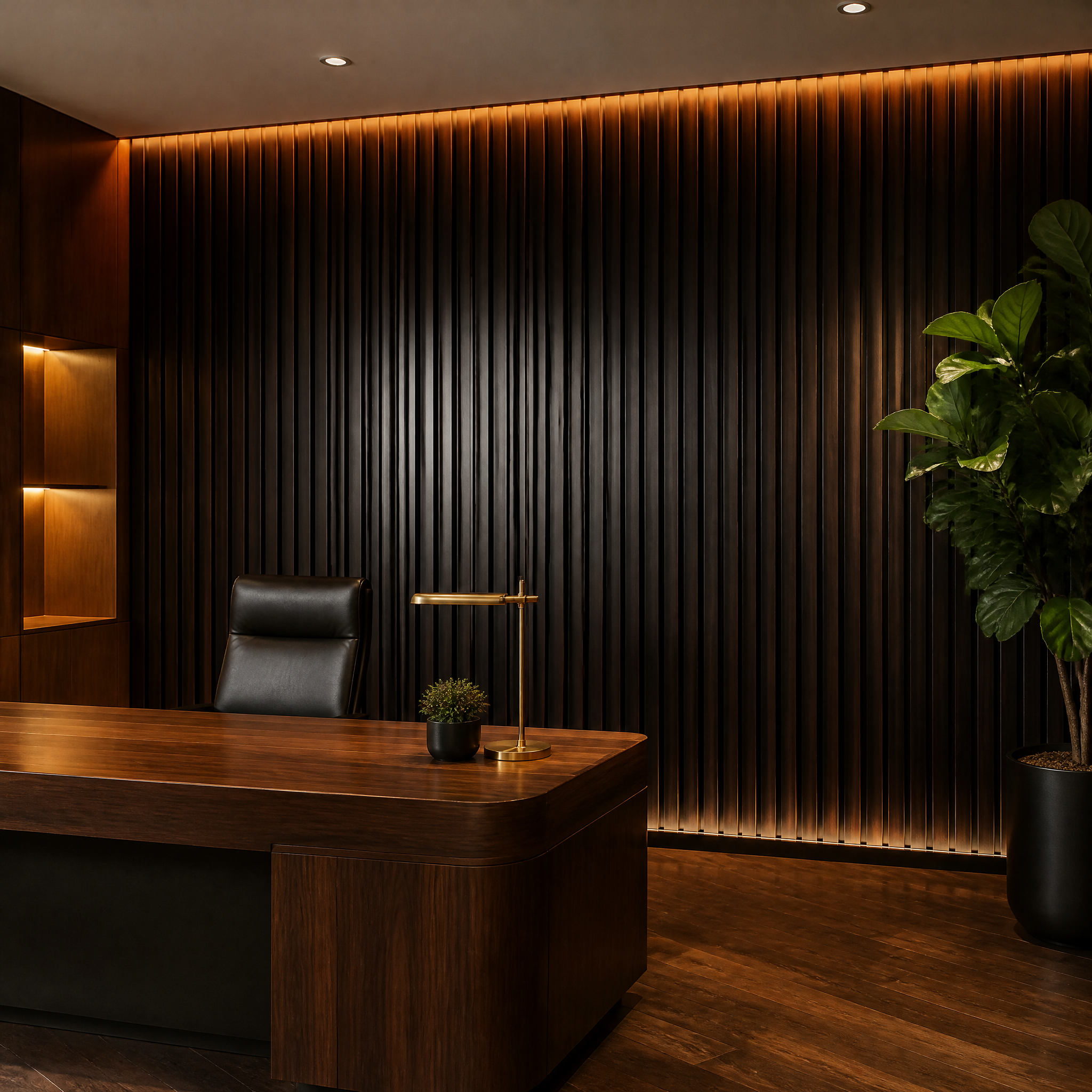 3_ProfessionalSpaces.png