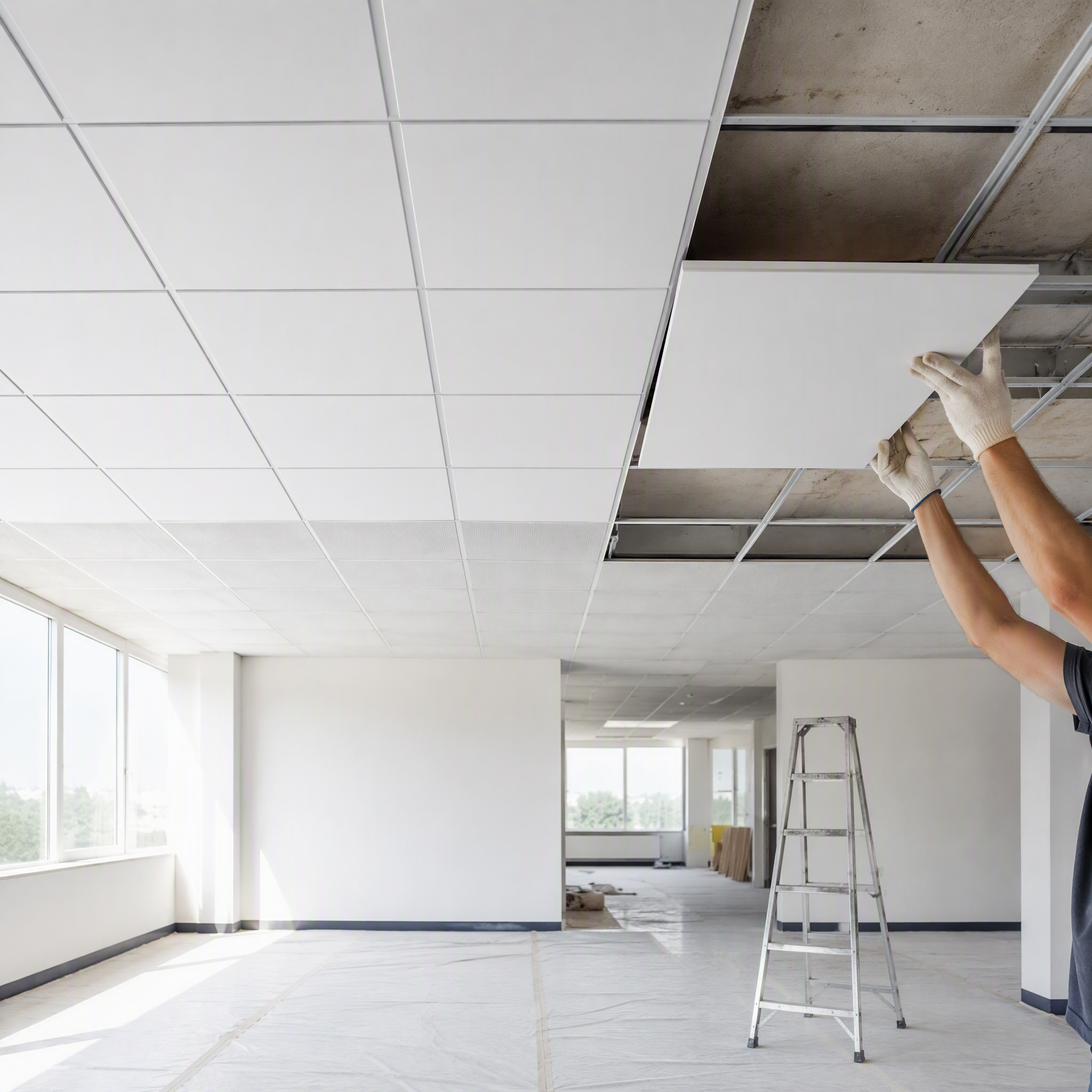 6_CommercialRenovation.png