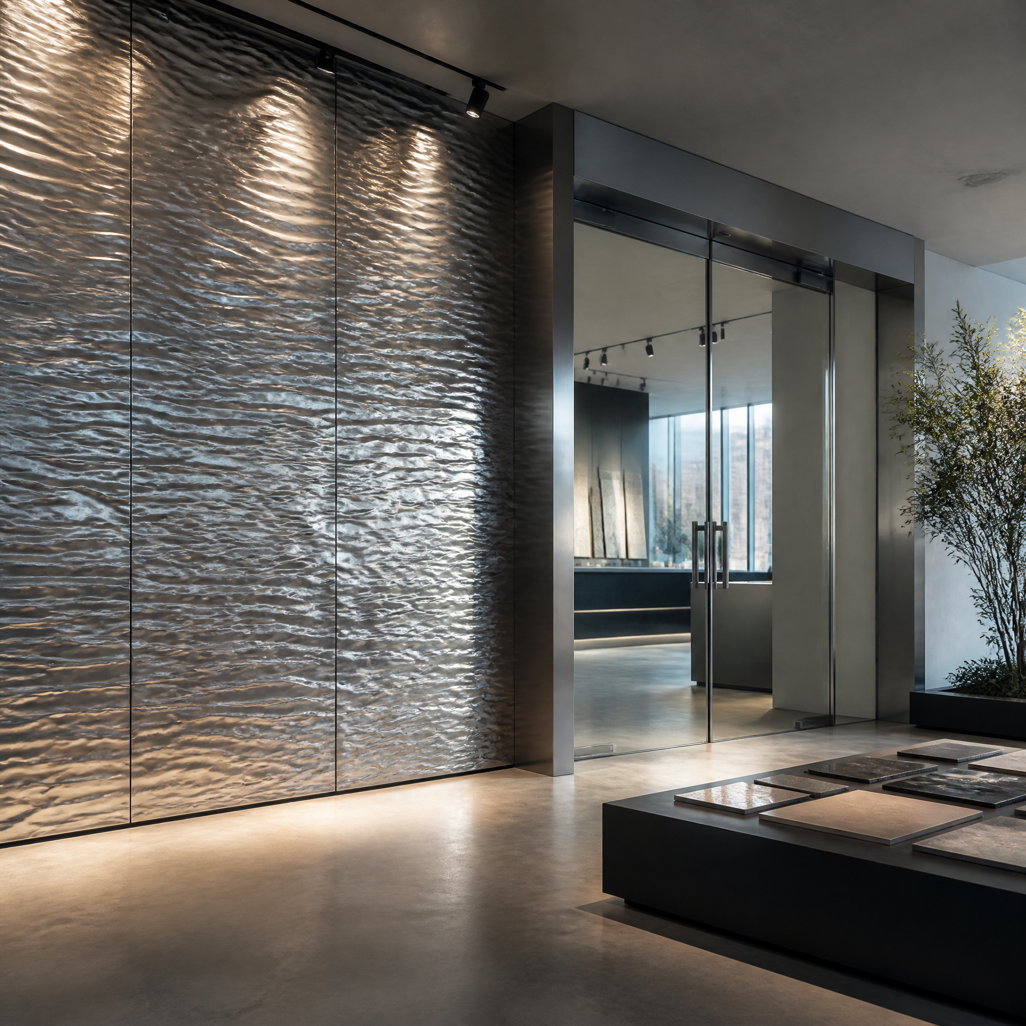 3_ShowroomEntrance.png