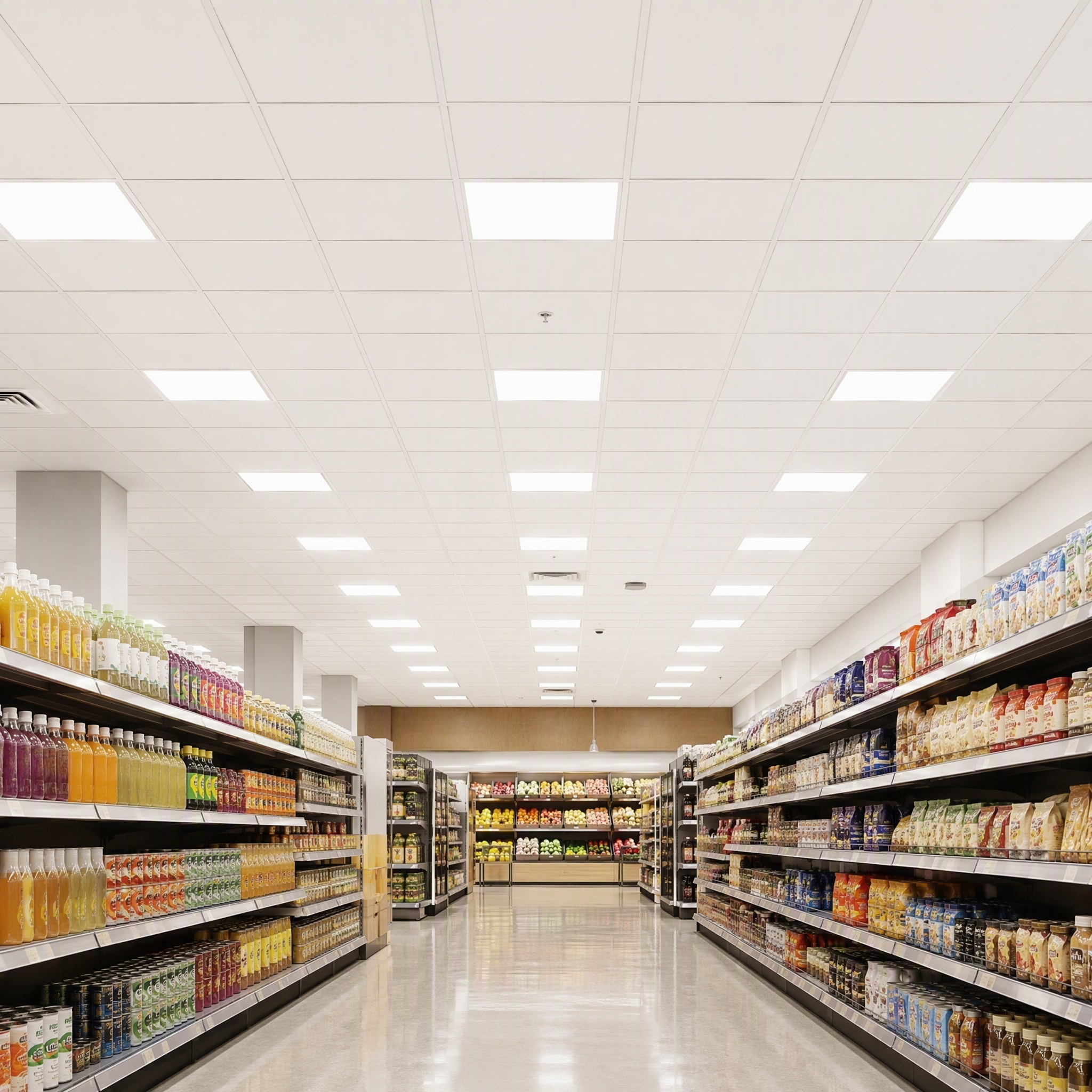 2_Retail.png