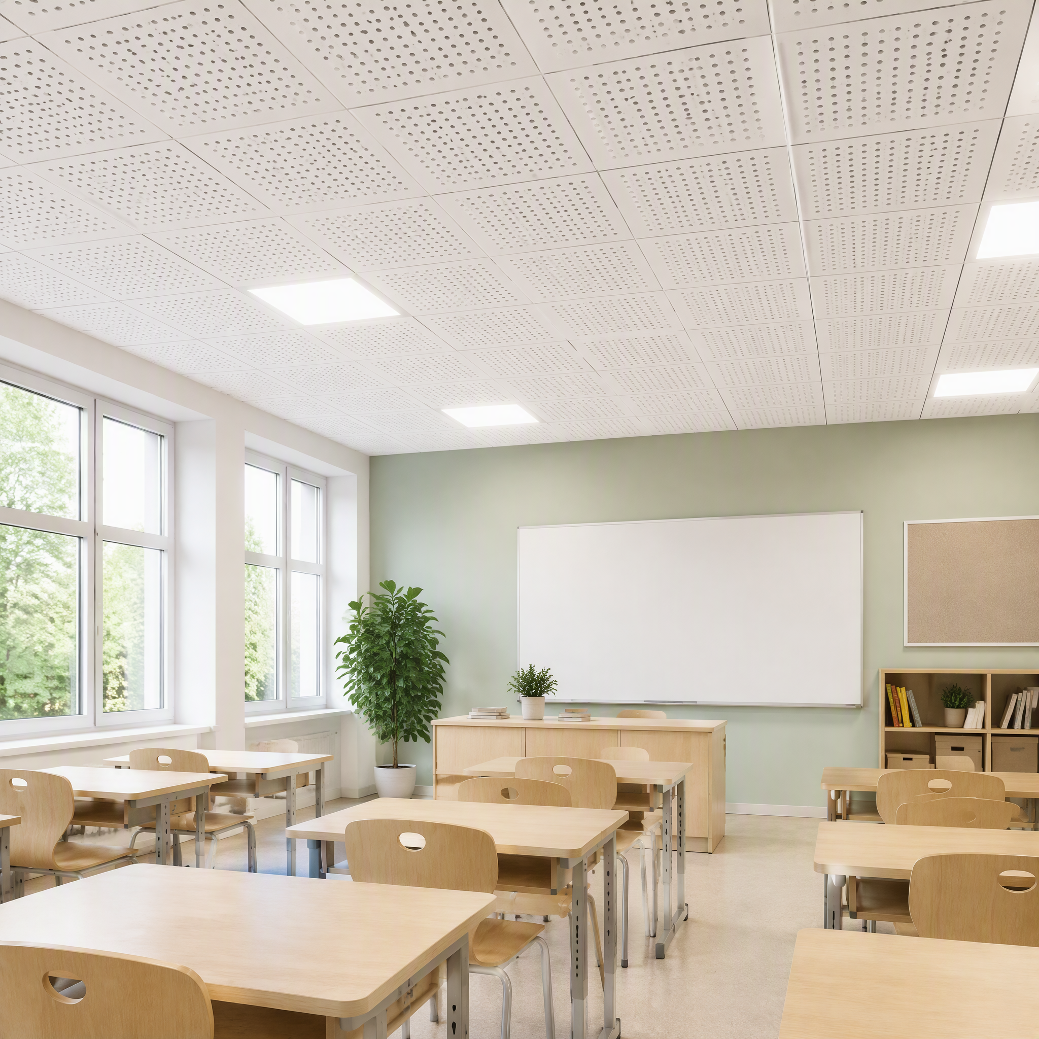 2_Classroom.png